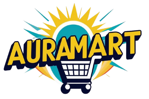 AURA MART